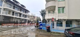 ������� ���� | Imot.bg � ����� ������ 3