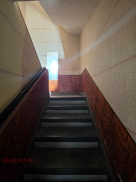 ������� ���� | Imot.bg � ����� ������ 11