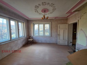 ������� ���� | Imot.bg � ����� ������ 8