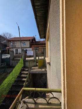 ������� ���� | Imot.bg � ����� ������ 14