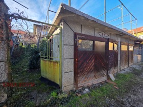 ������� ���� | Imot.bg � ����� ������ 17