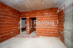 ������� ���� | Imot.bg � ����� ������ 12