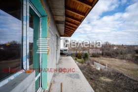 ������� ���� | Imot.bg � ����� ������ 14