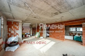 ������� ���� | Imot.bg � ����� ������ 8