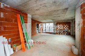 ������� ���� | Imot.bg � ����� ������ 7