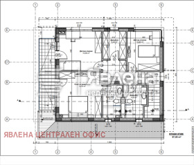 ������� ���� | Imot.bg � ����� ������ 16