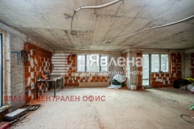 ������� ���� | Imot.bg � ����� ������ 5