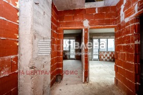 ������� ���� | Imot.bg � ����� ������ 10