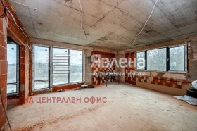 ������� ���� | Imot.bg � ����� ������ 6