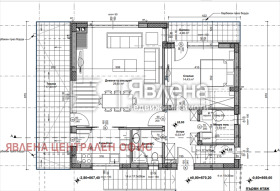 ������� ���� | Imot.bg � ����� ������ 15