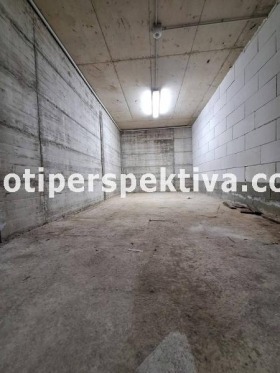 ������� ����� | Imot.bg � ����� ������ 2