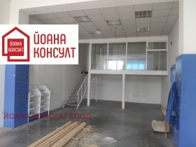  .  | Imot.bg    2