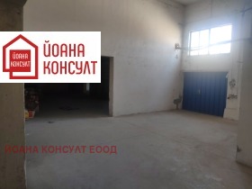  .  | Imot.bg    4