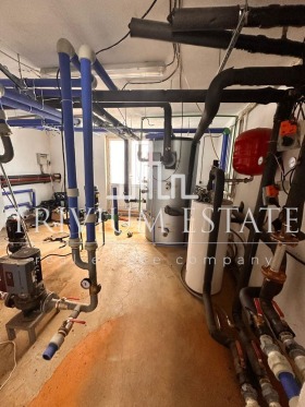 ������� ����. ��������� | Imot.bg � ����� ������ 9