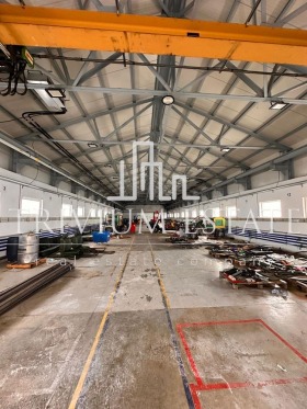 ������� ����. ��������� | Imot.bg � ����� ������ 5