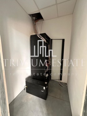 ������� ����. ��������� | Imot.bg � ����� ������ 17