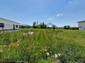 Verhaallijn Chisarja, regio Plovdiv