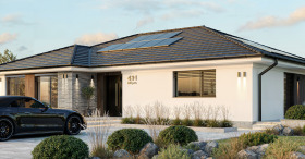 ������� ������ | Imot.bg � ����� ������ 7