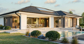 ������� ������ | Imot.bg � ����� ������ 3