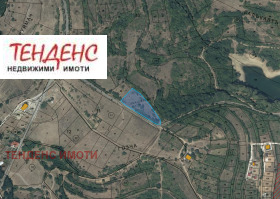 ������� ������ | Imot.bg � ����� ������ 3