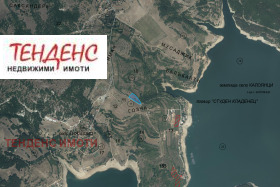 ������� ������ | Imot.bg � ����� ������ 2