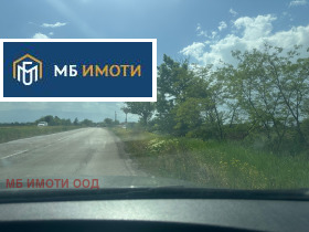������� ������ | Imot.bg � ����� ������ 2
