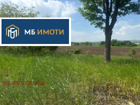 ������� ������ | Imot.bg � ����� ������ 3