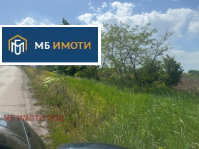 ������� ������ | Imot.bg � ����� ������ 4
