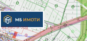 ПАРЦЕЛ, 3 028 m2