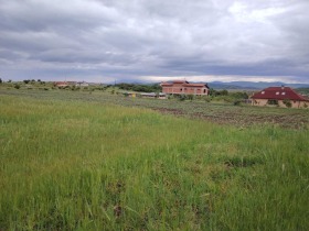 ������� ������ | Imot.bg � ����� ������ 2