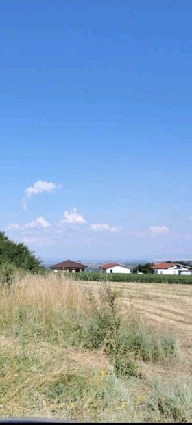 ������� ������ | Imot.bg � ����� ������ 4