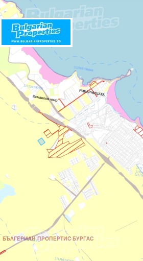 ������� ���������� ���� | Imot.bg � ����� ������ 3