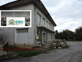    | Imot.bg    8