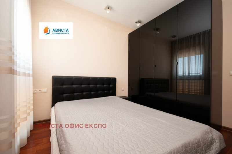 Продава  2-стаен град София , Кръстова вада , 52 кв.м | 65193908 - изображение [6]