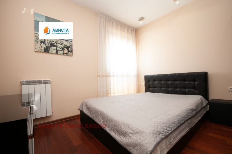 Продаја  1 спаваћа соба Софија , Крастова вада , 52 м2 | 65193908 - слика [7]