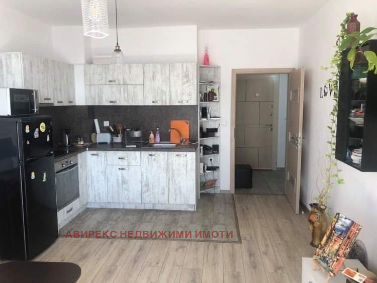 Te koop  1 slaapkamer Plovdiv , Christo Smirnenski , 76 m² | 46338570 - afbeelding [11]