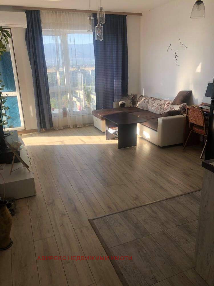 Te koop  1 slaapkamer Plovdiv , Christo Smirnenski , 76 m² | 46338570 - afbeelding [6]