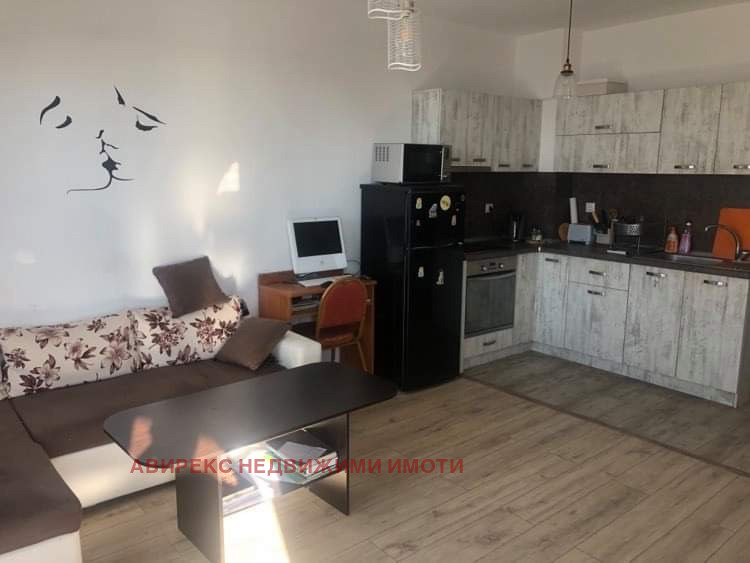 Te koop  1 slaapkamer Plovdiv , Christo Smirnenski , 76 m² | 46338570 - afbeelding [12]