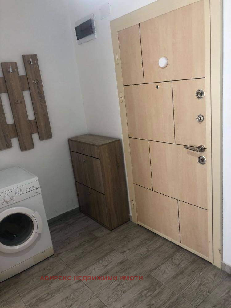 Te koop  1 slaapkamer Plovdiv , Christo Smirnenski , 76 m² | 46338570 - afbeelding [9]