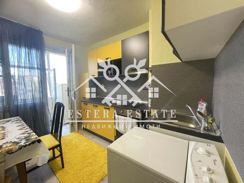 À venda  1 quarto Chumen , Herson , 65 m² | 20317899 - imagem [3]