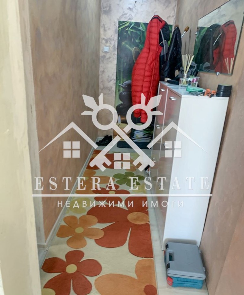 À venda  1 quarto Chumen , Herson , 65 m² | 20317899 - imagem [7]