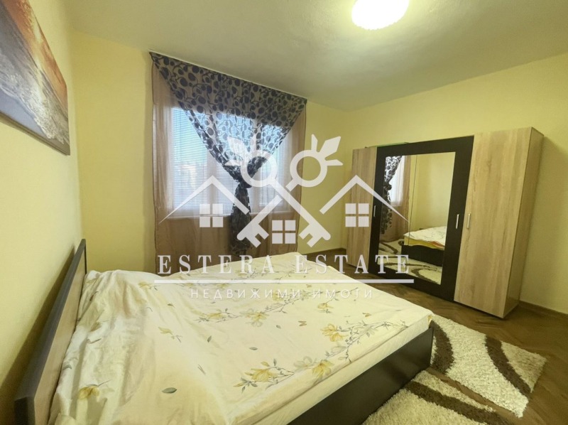 À venda  1 quarto Chumen , Herson , 65 m² | 20317899 - imagem [5]