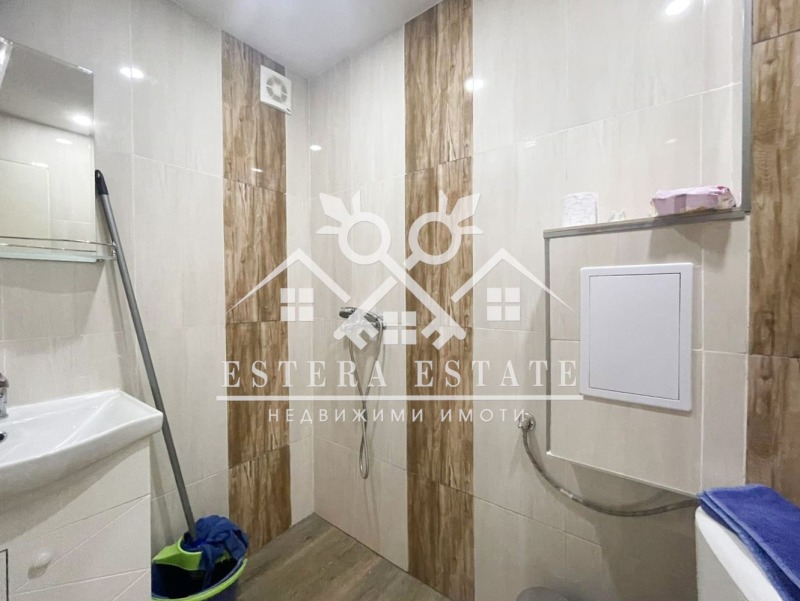 À venda  1 quarto Chumen , Herson , 65 m² | 20317899 - imagem [6]