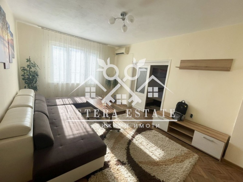 À venda  1 quarto Chumen , Herson , 65 m² | 20317899 - imagem [2]