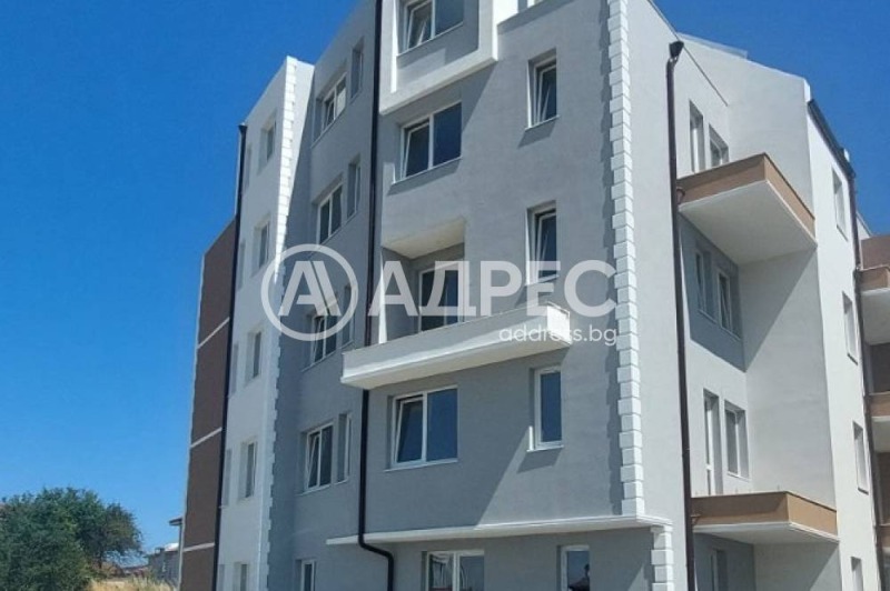 Продава 2-СТАЕН, област Бургас, с. Равда • 72059 € • 62462095 — Holmes.bg