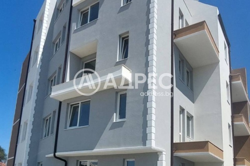 Продава 2-СТАЕН, с. Равда, област Бургас, снимка 5 - Апартаменти - 51678463