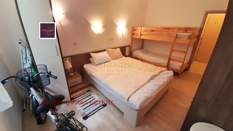 Продава  2-стаен област Бургас , к.к. Слънчев бряг , 60 кв.м | 13044755 - изображение [6]