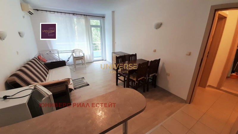 Продава  2-стаен област Бургас , к.к. Слънчев бряг , 60 кв.м | 13044755 - изображение [4]