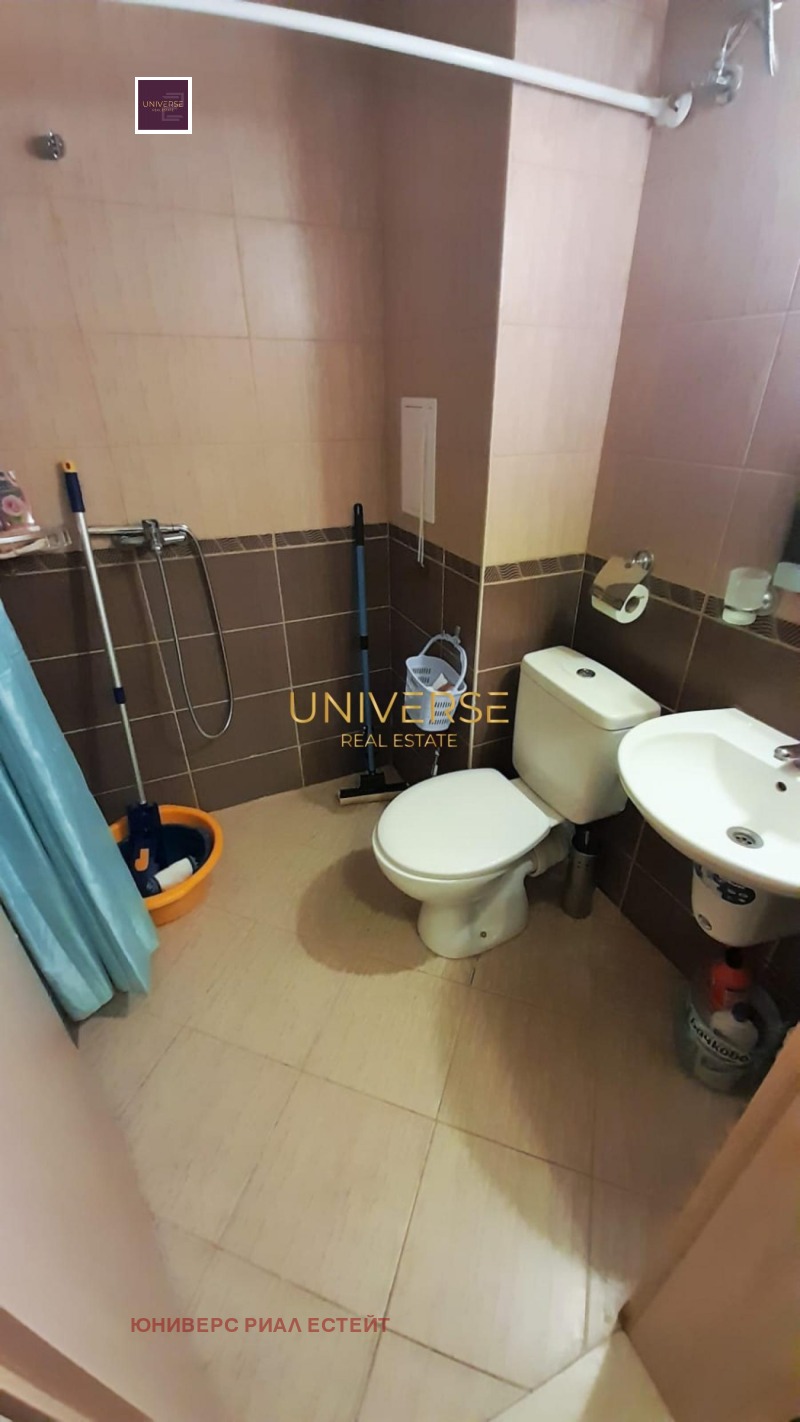 Продава  2-стаен област Бургас , к.к. Слънчев бряг , 60 кв.м | 13044755 - изображение [9]