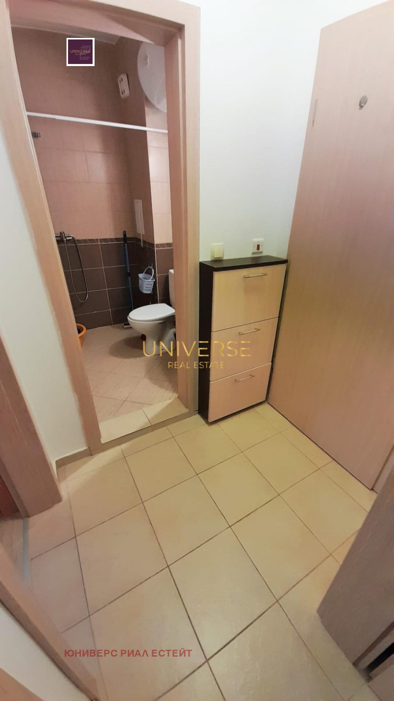 Продава  2-стаен област Бургас , к.к. Слънчев бряг , 60 кв.м | 13044755 - изображение [8]